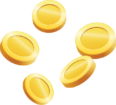 coin-18
