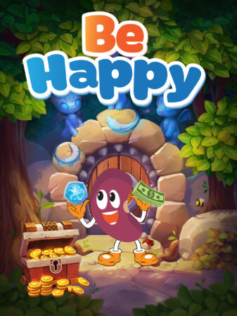 web be happy-11