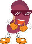 web be happy-14
