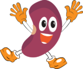 web be happy-15
