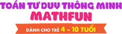 toantuduy 2