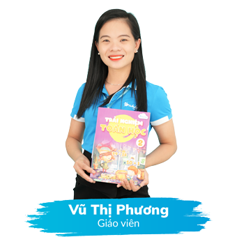 vu-thi-phuong