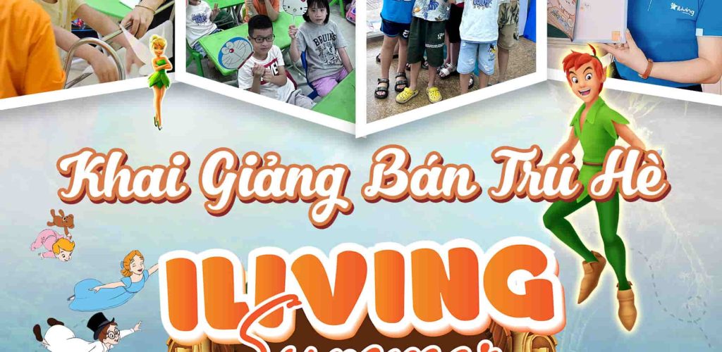 328---Thumb-web-khai-giảng-bán-trú-hè-ILI (1)