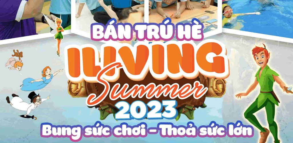 jpeg-optimizer_172-FB-post-ban-tru-he