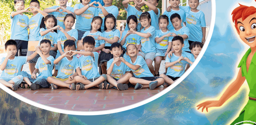 jpeg-optimizer_Artboard-1-2