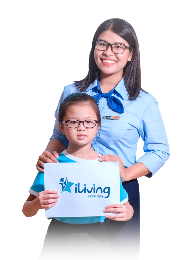 SINH TRẮC VÂN TAY