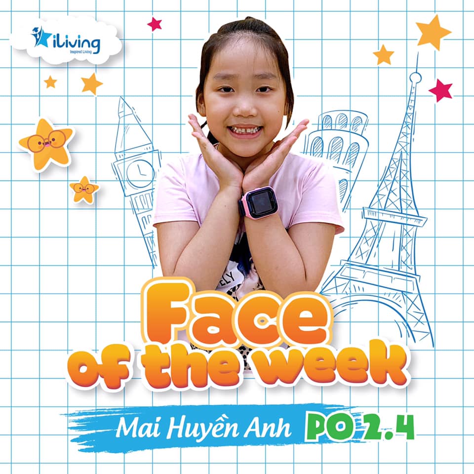 Học viên tiêu biểu